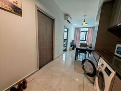 Sixteen35 Residences (D14), Apartment #459567741
